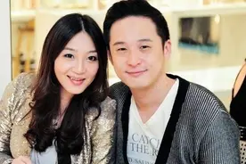 台湾综艺无底线，竟求女艺人当众脱内衣、与主持人嘴对嘴。图片