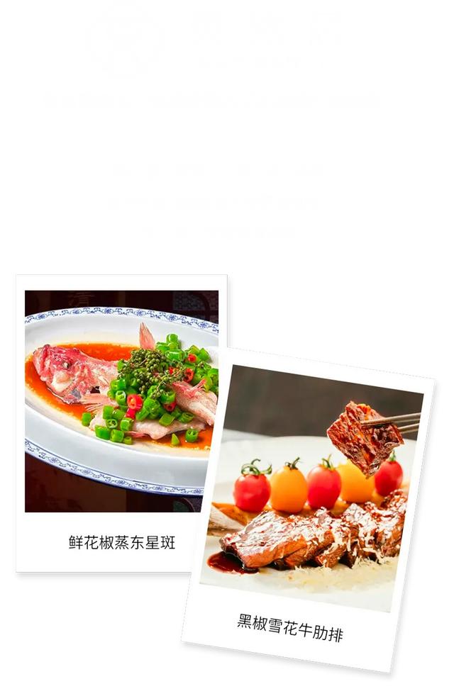 服贸会我来了 | 首钢园“会展小镇”逛展逛玩逛吃全攻略