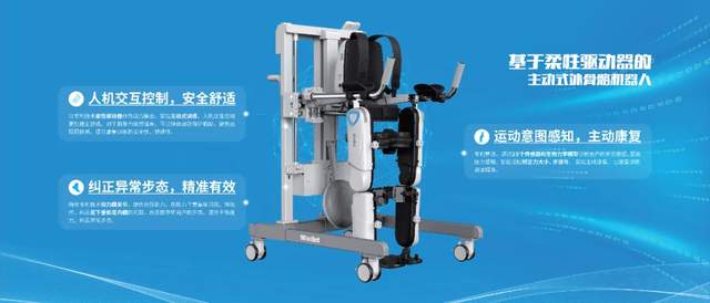 1f6210a3cfdb4210b69c519a6eaa658b~tplv-tt-shrink:640:0.jpg?lk3s=06827d14&traceid=20240416161019CF5D5E004712BC16F9A2&x-expires=2147483647&x-signature=tmUEV%2BJIZmVer58llysJ8hHog3c%3D