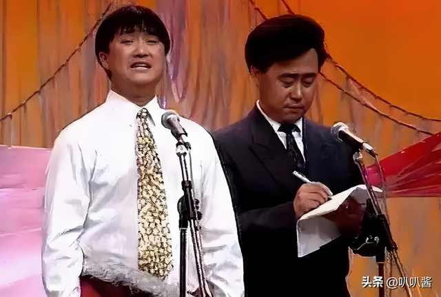 1995年，27岁洛桑去世，被疑赵本山所为，20年后博林揭开车祸真相