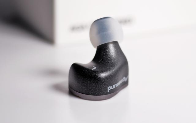 Agasound AGA One x TDKD 联名版耳塞体验 - TDS REVIEW