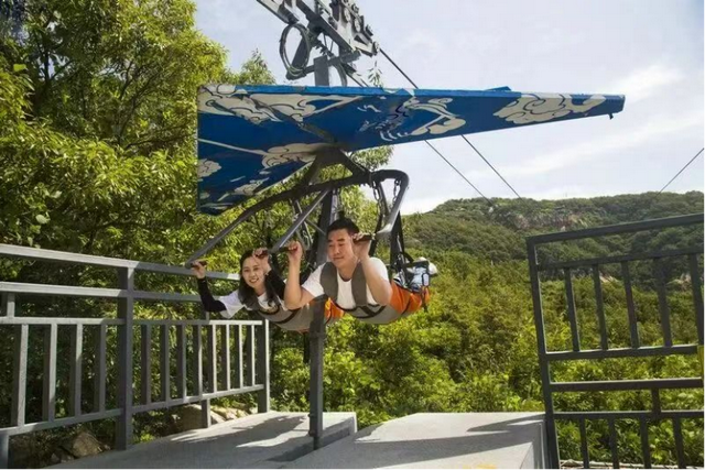 2026花果山新年登山赛将于元旦开跑，参赛者和裁判员可享多重优惠福利