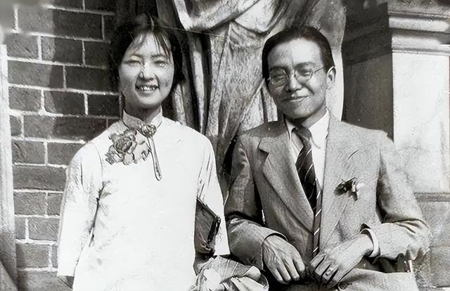 如果当初采纳梁思成先生的方案，北京将是世界上最宏伟的千年古都