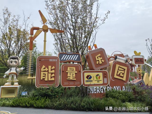 王家庄—轨道10号线一个被很多人忽略的小站！