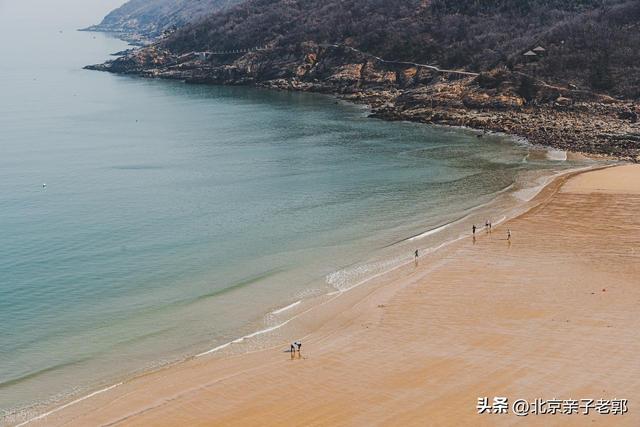 北京周边4条超赞自驾路线大揭秘