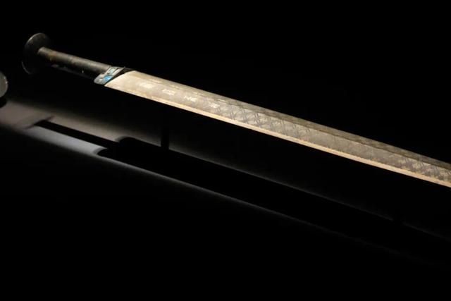 时光里的绍兴：大禹之后，江南之间