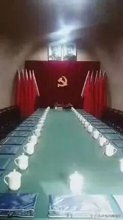 热血映初心！运城首条革命文物主题游径发布！