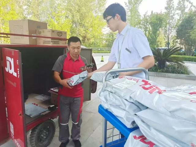 180万人次“打卡”陕图高新馆区 公共文化服务提质增效“阅”见未来