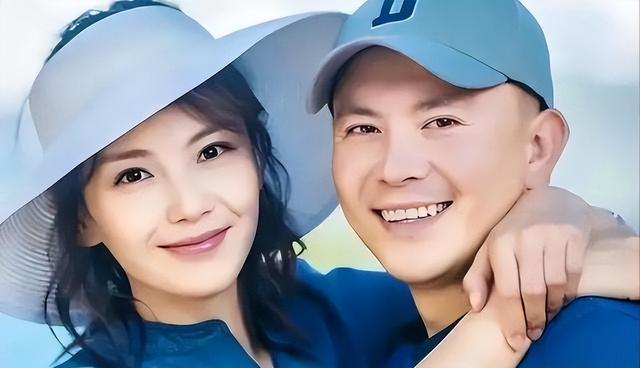 他曾与刘涛同床共枕4年，如今年过六旬依旧未娶，刘涛直言愧疚