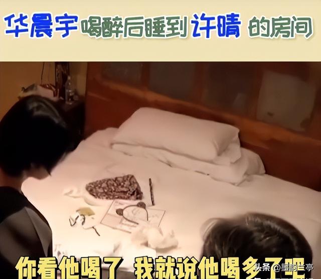 她一生“风流成性、老少通吃”，撩汉无数，如今56岁依旧貌美如花
