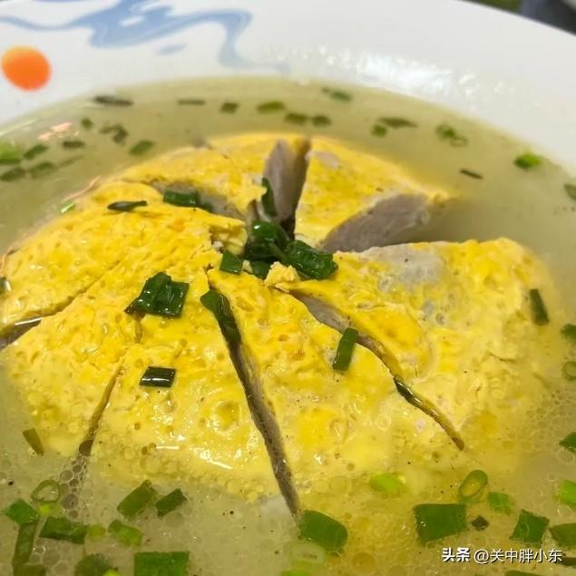 《逛吃陕西县域》佛坪：西安到佛坪一日游攻略，看熊猫品美食