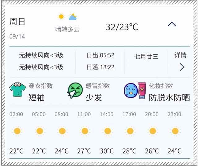 在济南连唱三天！场馆封闭，道路管控，配公交专线，地铁加开，观演攻略一网打尽！
