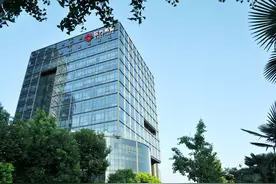 东方希望集团图片