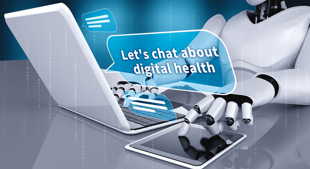 ChatGPT放大招：APP直接聊！OpenAI要造“超级系统”对抗巨头？