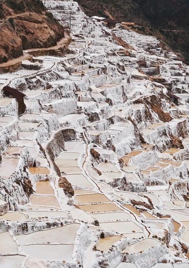 一生一次，2027年出发！41天南极半岛包船登陆，南美4国狂野自驾