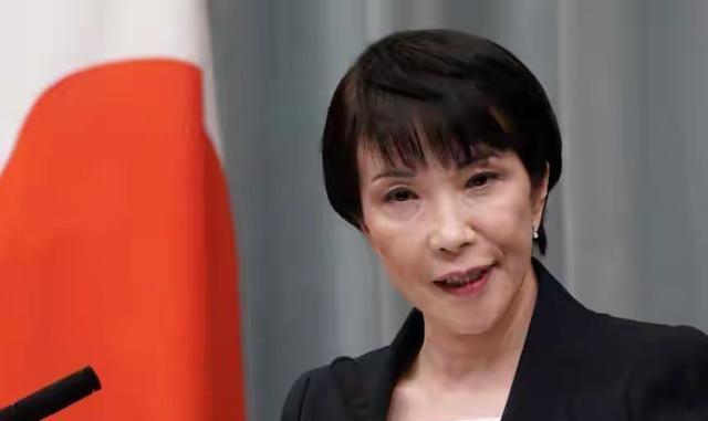 通知全球193国后，中国向日本下通牒，对战败国动武，无需授权