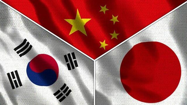 101岁日本前首相离世，曾为侵略暴行道歉，李在明特意用日语致敬
