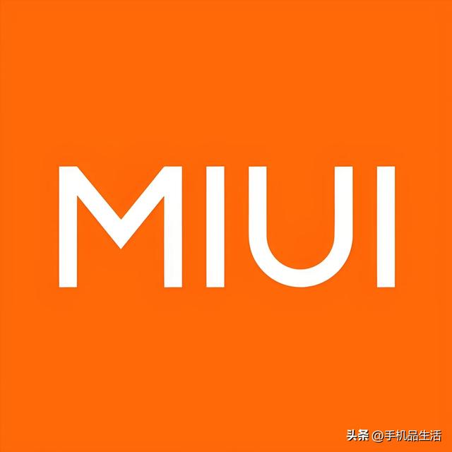 以后可能再也不会出现一款像小米6一样的经典神机了！