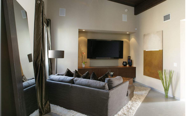 明明是新款电视，为啥画质反而变差？罪魁祸首竟是这两个功能