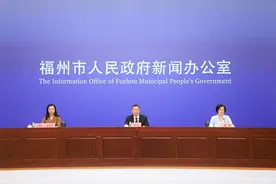 定向生70%！福州今年中招政策来了！图片