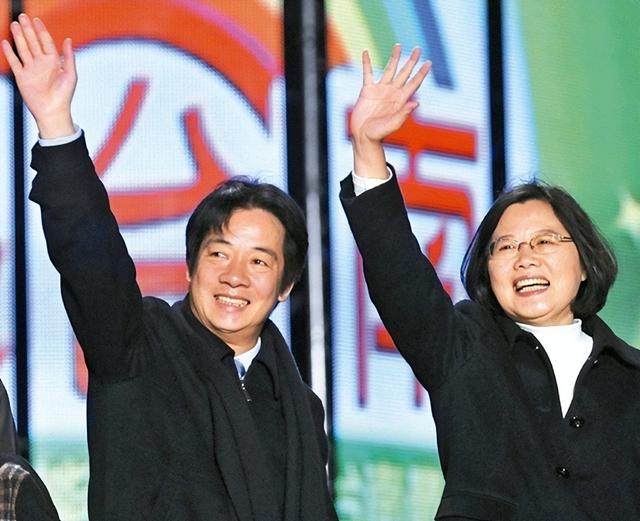 中国正式官宣，九三阅兵这一天，这些人必邀出席，民进党满盘皆输