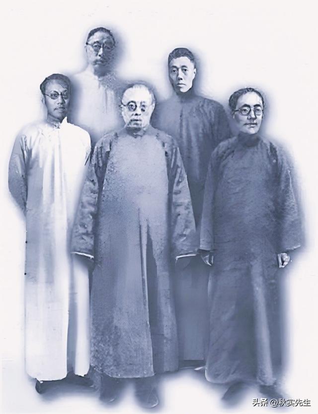 鄞东盛垫桥：千年古桥藏传奇，“一门五马” 照汗青