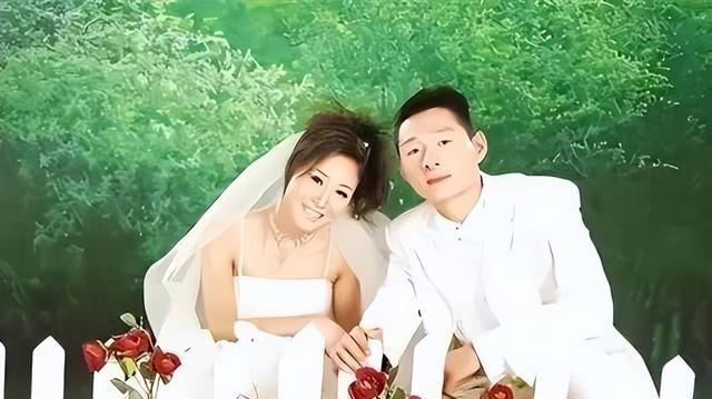 河南军人陆磊：不顾家人反对，执意迎娶3岁智商未婚妻，现状如何