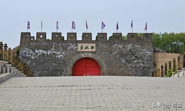 我的228 旅行日记 6——D14-15 盖州-营口