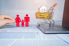 半两财经 | 消费领域继续恢复！北京统计局：前四月经济运行平稳图片