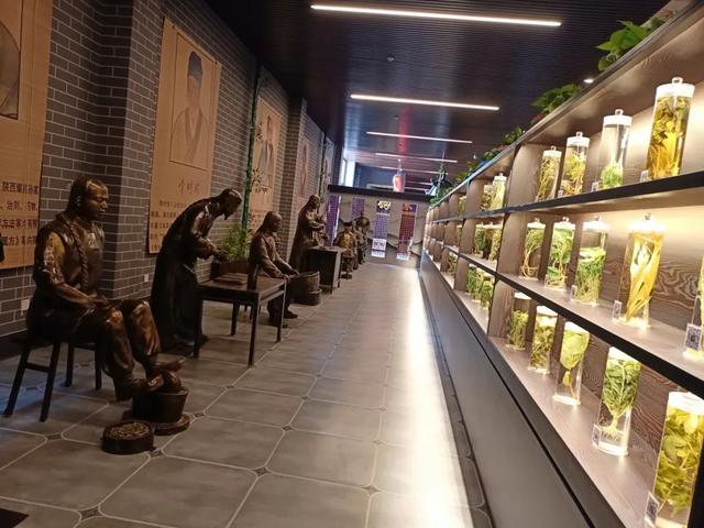 重磅推出！吉林十大研学旅游精品线路！抄作业就对了！