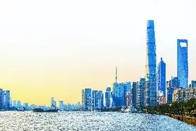 外企：继续深耕中国市场图片