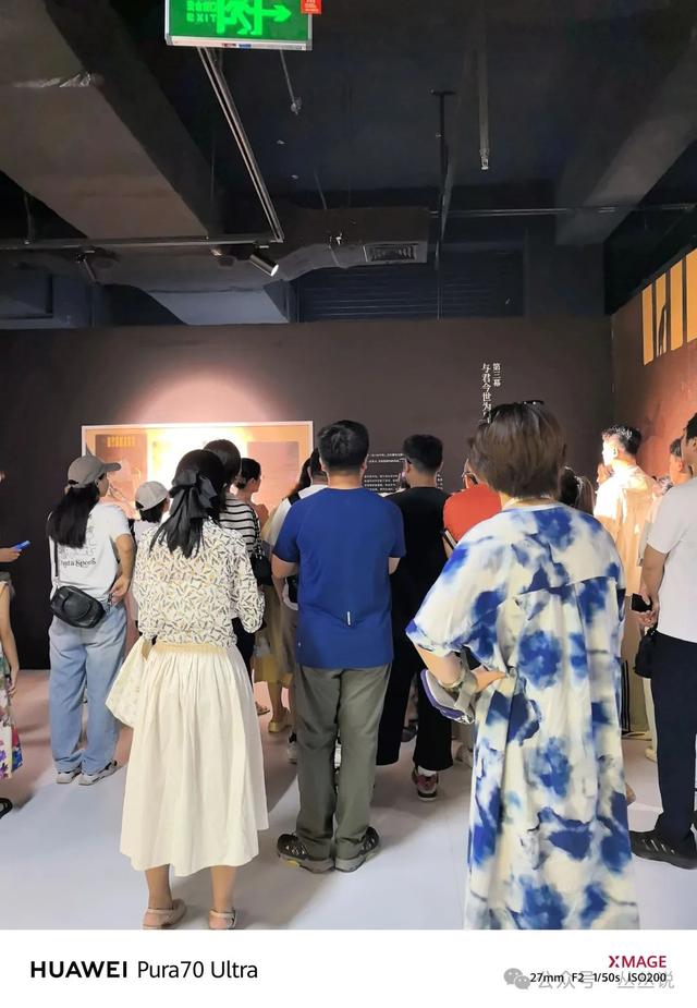 郑州人速来！苏东坡大型主题展逛展攻略来啦
