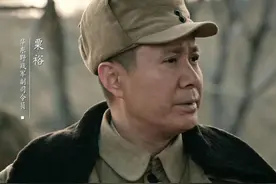 重建后的整编74师还能打吗？你看给许世友和粟裕，制造了多大麻烦图片