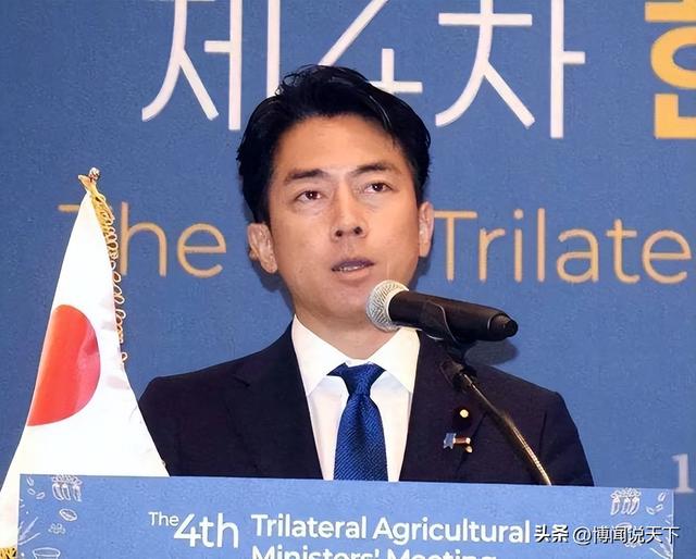 日本政坛巨震！166票封喉，公明党倒戈	，高市时代终结，中方回应