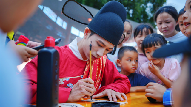 十六大文旅流量引爆路径｜2026旅游流量这么搞！