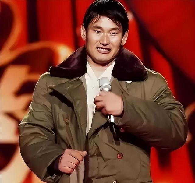 大衣哥，赵本山，宋佳都被造谣，现在的谣言越来越离谱