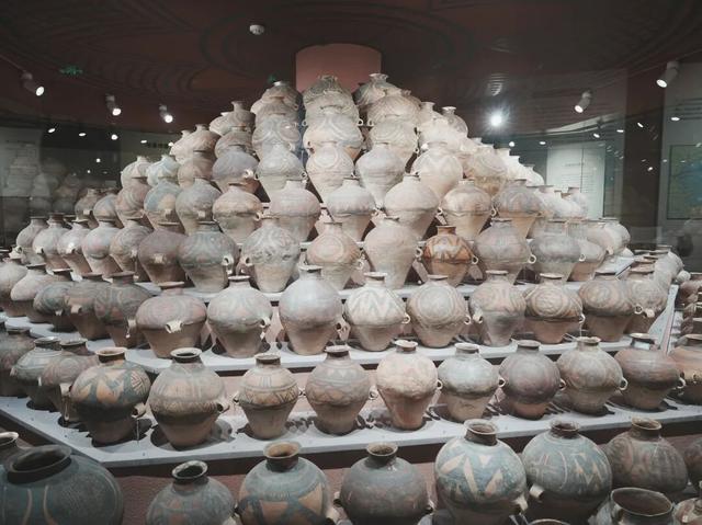 是谁吃了“世界上第一碗面”？青海海东还有多少秘密？