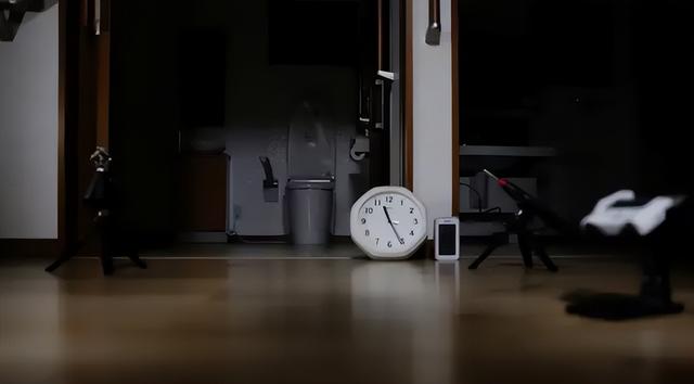 日本年轻人抢购凶宅？专业“除鬼师”自带仪器连住20晚