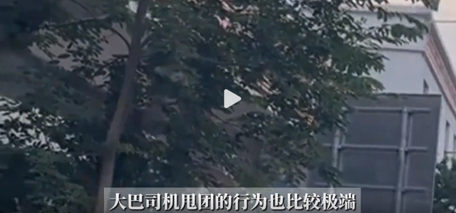 130余人云南游被甩服务区6小时，私人订制高端团，竟拖欠司机费用