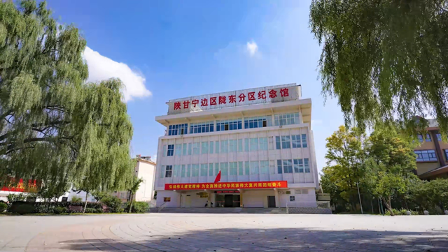 国庆·中秋“双节”赴一场古城之约，解锁秋日限定美好