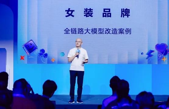 AI创业“不可能三角”，被百度攻破：20家未来独角兽融资过亿