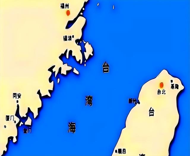 美媒曝光绝密录音、特朗普罕见默认、中国敢动手，北京寸土不留？