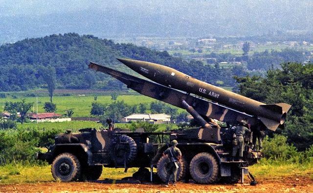 50亿军火不翼而飞，美国内讧乌克兰也躺枪，美方将不再资助乌克兰