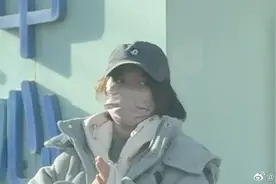 爱情长跑16年，结婚2年！34岁超女黄雅莉官宣怀孕：以后要做三个人的饭了，祝福都收到啦图片