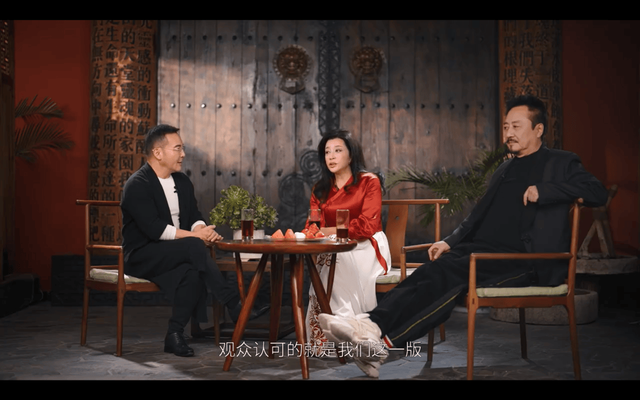 钱再多有什么用？75岁刘晓庆的现状，给所有中老年人提了个醒