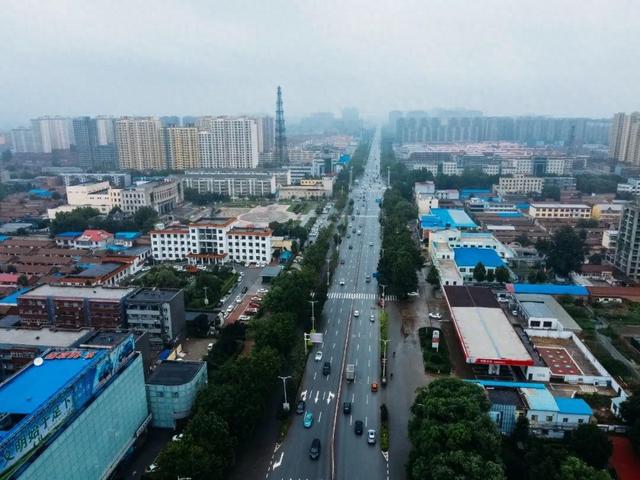 卷疯了！在中国，已经没人敢跟河北人拼价格了，义乌也打不过
