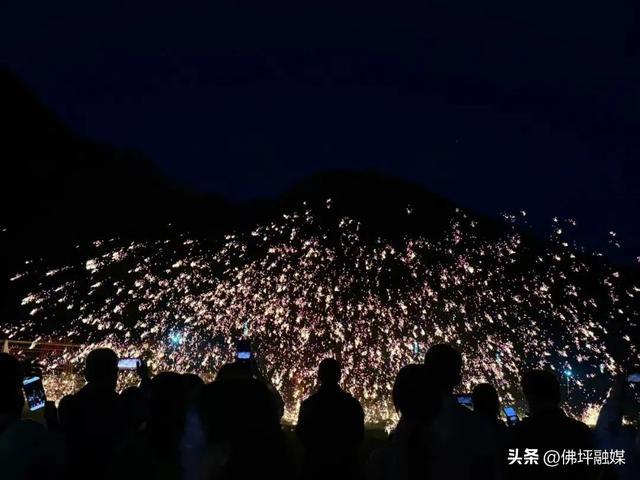 火热召集！“秦岭之窗·长乐之夏”火锅音乐节第二季热辣来袭！