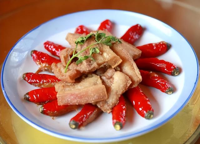 辣！辣！辣！本周末！宜春这场盛会将超“辣”