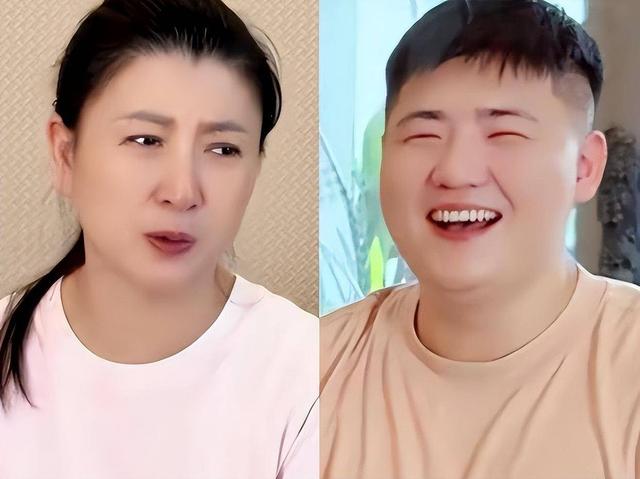 开始清算了？闫学晶再遭打击，恩人心灰意冷，最意外的一幕发生了 第12张