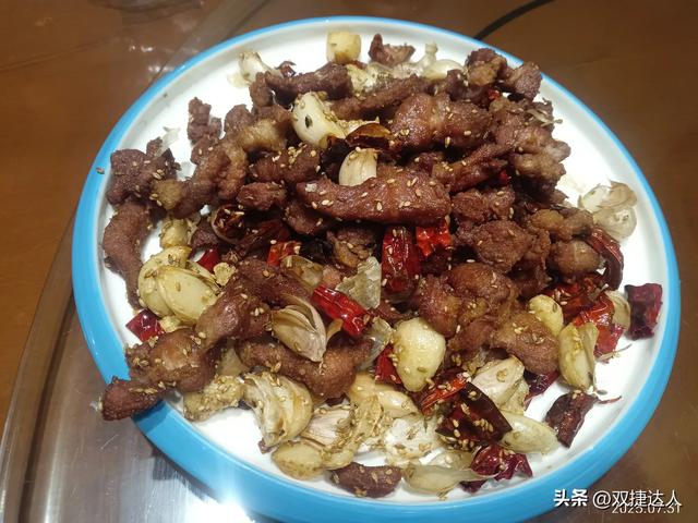 老少三代人,开车向着我国的东极—黑龙江抚远出发了